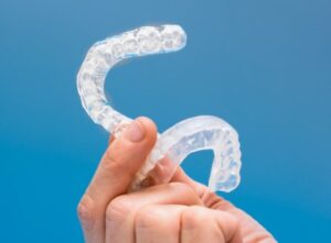 Top 10 Best Mouth Guards for Teeth Grinding (2024) - Dentiwiki